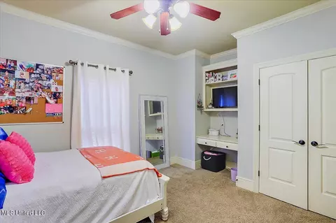 415 Julee Cir, Brandon, MS 39042 photo 26
