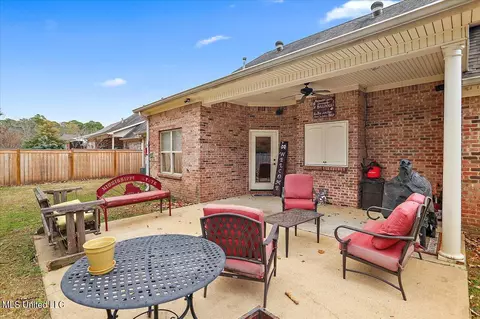 415 Julee Cir, Brandon, MS 39042 photo 34