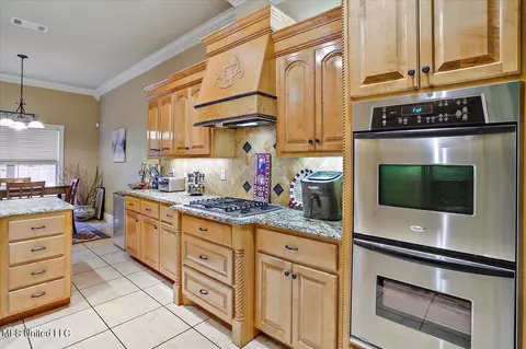 415 Julee Cir, Brandon, MS 39042 photo 11