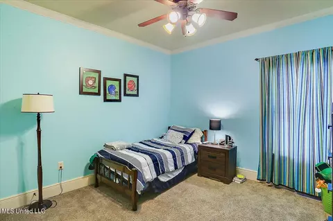 415 Julee Cir, Brandon, MS 39042 photo 28
