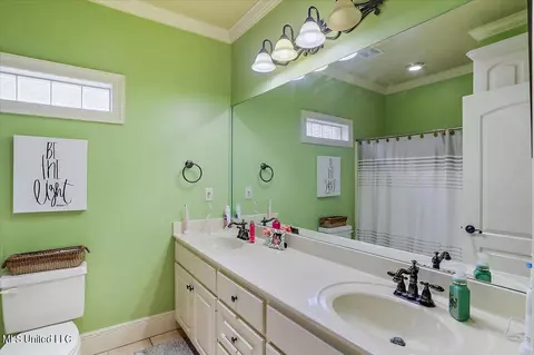 415 Julee Cir, Brandon, MS 39042 photo 27