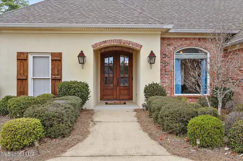 415 Julee Cir, Brandon, MS 39042 photo 3