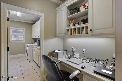 415 Julee Cir, Brandon, MS 39042 photo 17