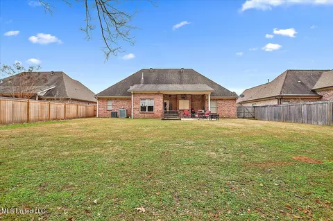 415 Julee Cir, Brandon, MS 39042 photo 31