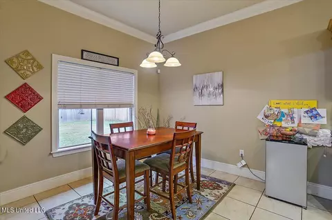 415 Julee Cir, Brandon, MS 39042 photo 13