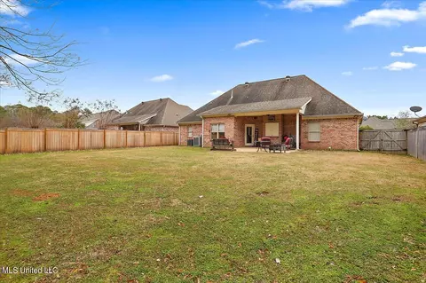 415 Julee Cir, Brandon, MS 39042 photo 33
