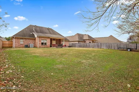 415 Julee Cir, Brandon, MS 39042 photo 32