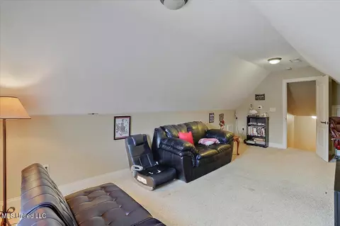 415 Julee Cir, Brandon, MS 39042 photo 30