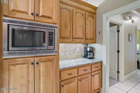 415 Julee Cir, Brandon, MS 39042 photo 15