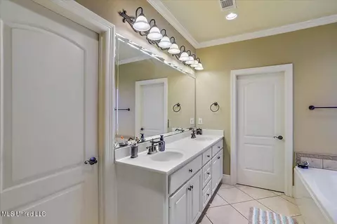 415 Julee Cir, Brandon, MS 39042 photo 22