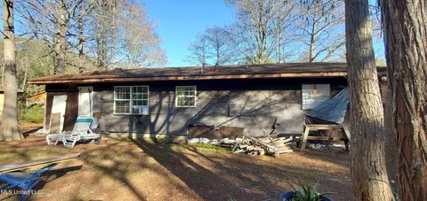3425 Inez Cir, Moss Point, MS 39563 photo 2