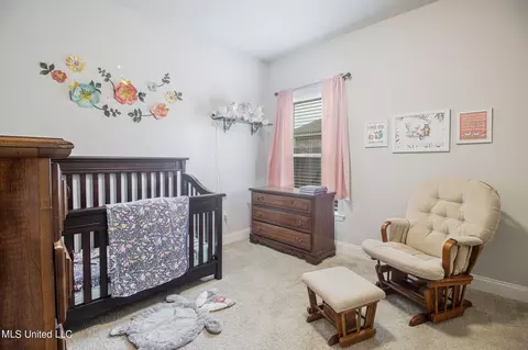 14059 Harley Dr, Biloxi, MS 39532 photo 15