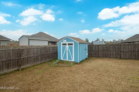 14059 Harley Dr, Biloxi, MS 39532 photo 19