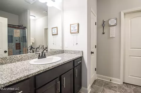 14059 Harley Dr, Biloxi, MS 39532 photo 10