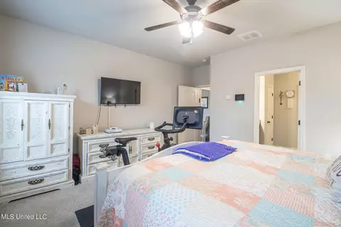 14059 Harley Dr, Biloxi, MS 39532 photo 8