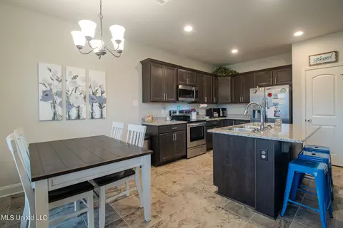 14059 Harley Dr, Biloxi, MS 39532 photo 7