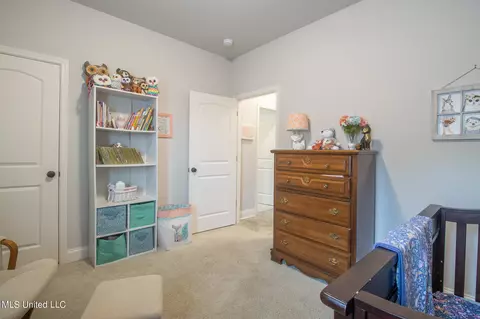 14059 Harley Dr, Biloxi, MS 39532 photo 16