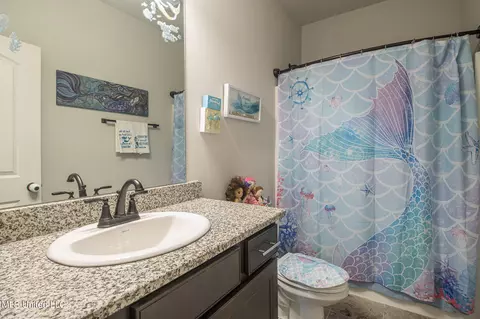 14059 Harley Dr, Biloxi, MS 39532 photo 14