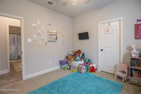 14059 Harley Dr, Biloxi, MS 39532 photo 13