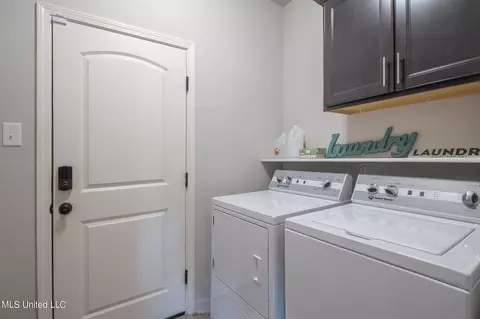 14059 Harley Dr, Biloxi, MS 39532 photo 17