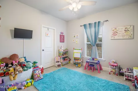 14059 Harley Dr, Biloxi, MS 39532 photo 12