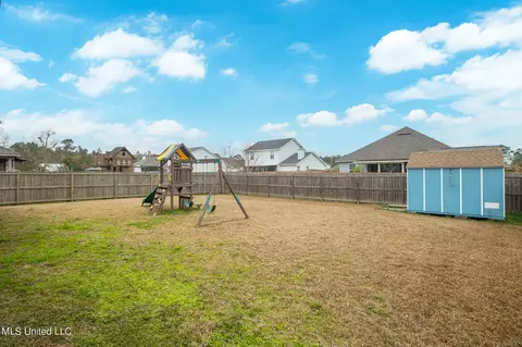 14059 Harley Dr, Biloxi, MS 39532 photo 21