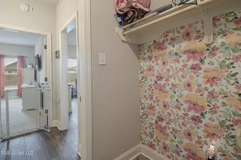 14059 Harley Dr, Biloxi, MS 39532 photo 18