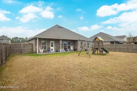 14059 Harley Dr, Biloxi, MS 39532 photo 20