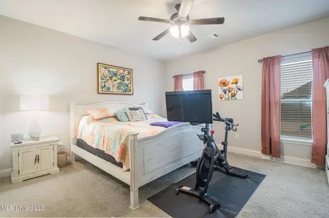 14059 Harley Dr, Biloxi, MS 39532 photo 9