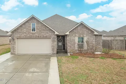 14059 Harley Dr, Biloxi, MS 39532 photo 22