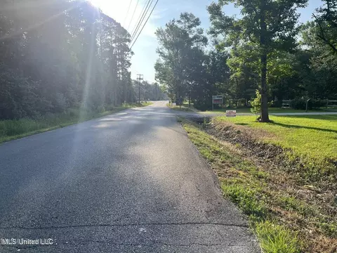 0 Parker Rd, Biloxi, MS 39532 photo 3