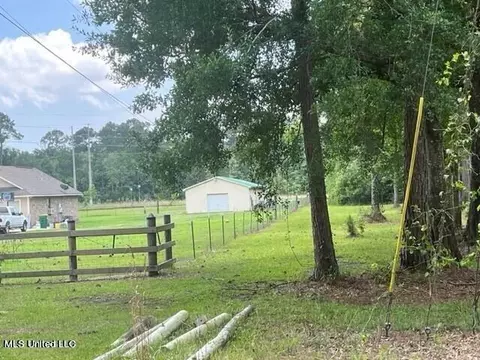 0 Parker Rd, Biloxi, MS 39532 photo 5