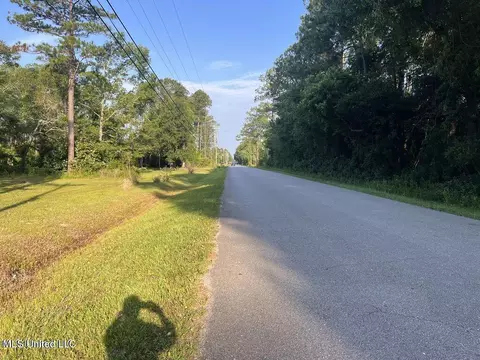 0 Parker Rd, Biloxi, MS 39532 photo 2