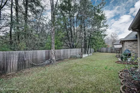 248 Falls Xing, Madison, MS 39110 photo 15
