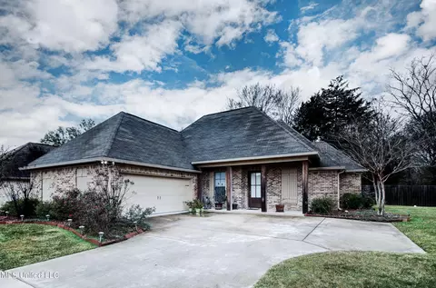 248 Falls Xing, Madison, MS 39110