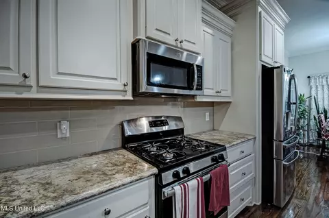 248 Falls Xing, Madison, MS 39110 photo 11