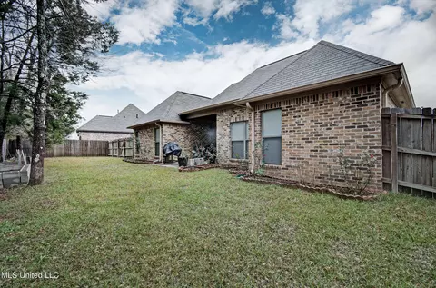 248 Falls Xing, Madison, MS 39110 photo 14