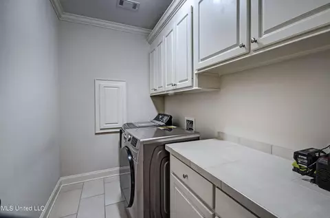 248 Falls Xing, Madison, MS 39110 photo 16