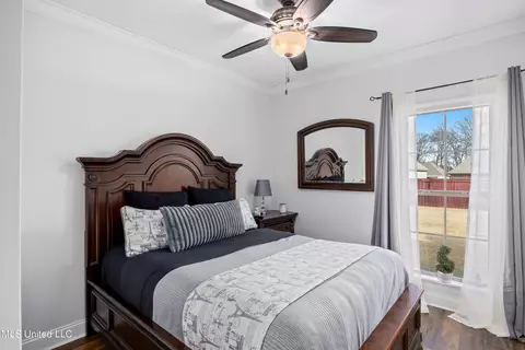 112 Wagner Way, Madison, MS 39110 photo 18