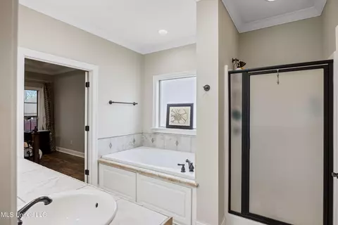 112 Wagner Way, Madison, MS 39110 photo 16
