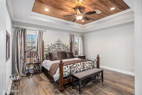 112 Wagner Way, Madison, MS 39110 photo 14