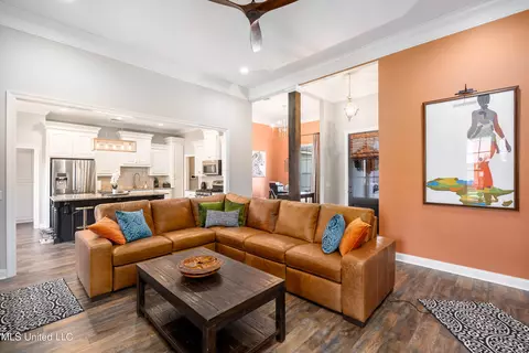 112 Wagner Way, Madison, MS 39110 photo 8