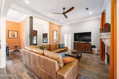 112 Wagner Way, Madison, MS 39110 photo 6