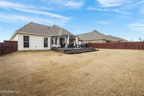 112 Wagner Way, Madison, MS 39110 photo 3