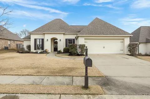 112 Wagner Way, Madison, MS 39110 photo 2