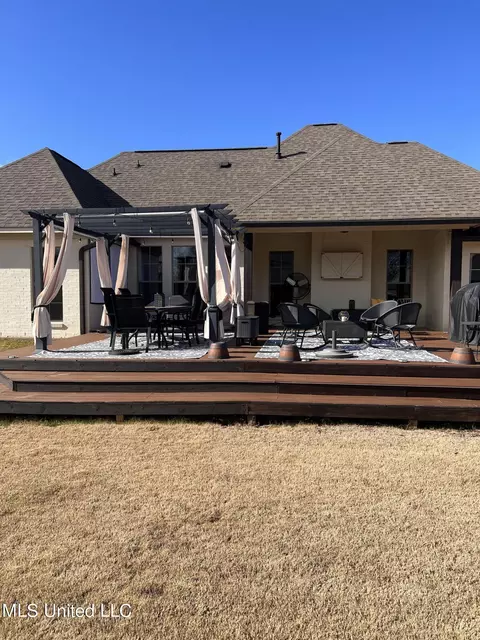 112 Wagner Way, Madison, MS 39110 photo 25
