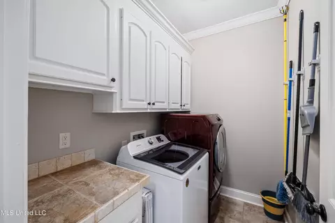 112 Wagner Way, Madison, MS 39110 photo 23