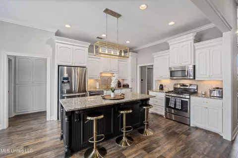 112 Wagner Way, Madison, MS 39110 photo 9