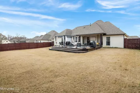 112 Wagner Way, Madison, MS 39110 photo 4