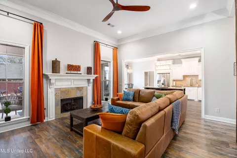 112 Wagner Way, Madison, MS 39110 photo 7